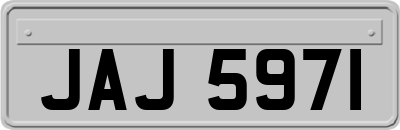 JAJ5971