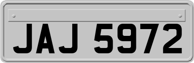 JAJ5972