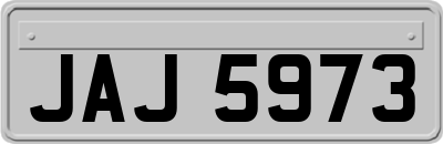 JAJ5973