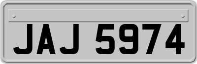 JAJ5974