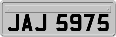 JAJ5975