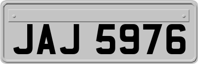 JAJ5976
