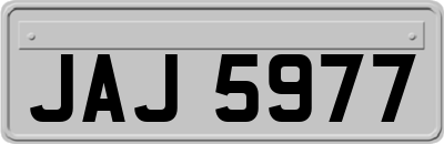 JAJ5977
