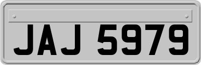 JAJ5979