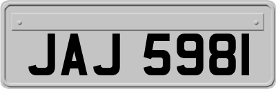 JAJ5981