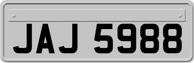 JAJ5988