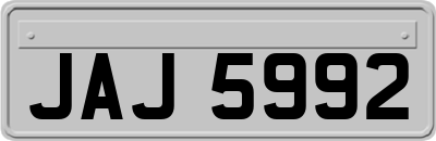 JAJ5992