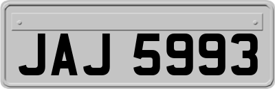 JAJ5993