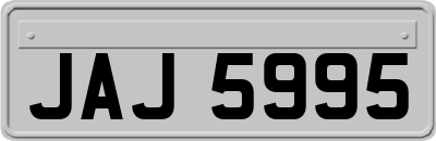 JAJ5995