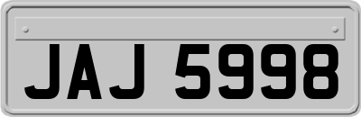 JAJ5998