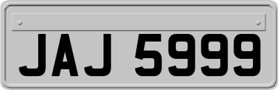 JAJ5999