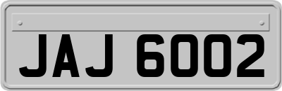 JAJ6002