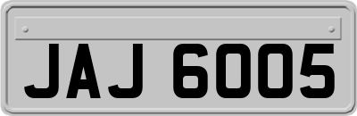 JAJ6005