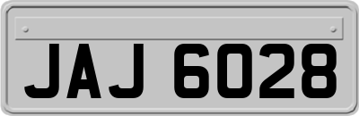 JAJ6028