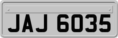 JAJ6035