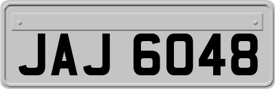 JAJ6048