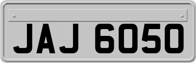 JAJ6050