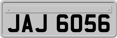 JAJ6056