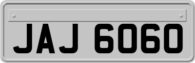 JAJ6060