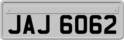 JAJ6062