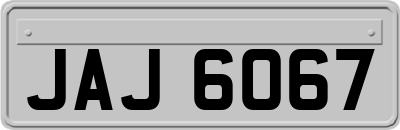 JAJ6067