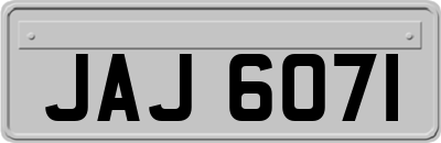 JAJ6071