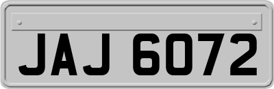 JAJ6072