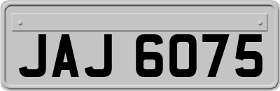 JAJ6075