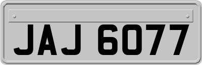JAJ6077