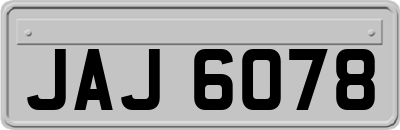 JAJ6078