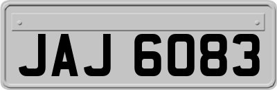 JAJ6083