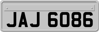 JAJ6086