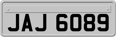 JAJ6089