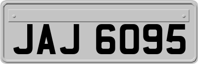 JAJ6095