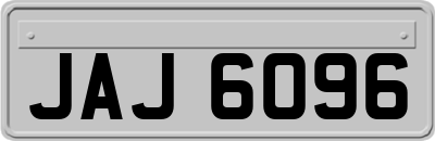JAJ6096