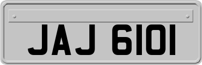 JAJ6101