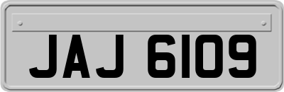 JAJ6109