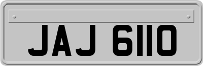 JAJ6110