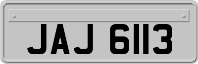 JAJ6113