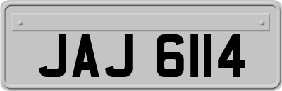 JAJ6114