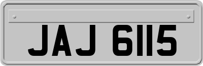 JAJ6115