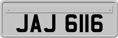 JAJ6116