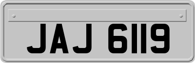 JAJ6119
