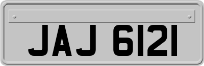 JAJ6121