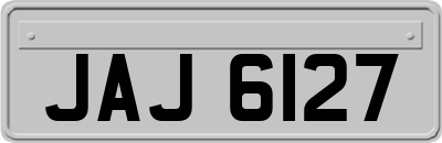 JAJ6127