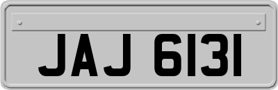JAJ6131