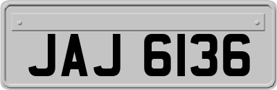 JAJ6136