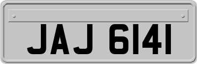 JAJ6141
