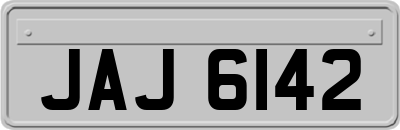 JAJ6142