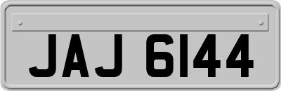 JAJ6144